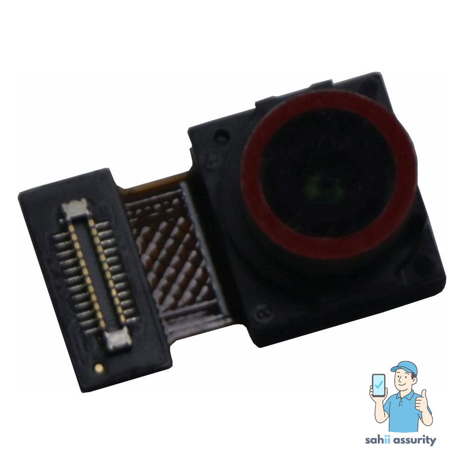 Replacement Front Camera for Vivo Z1x (Selfie Camera)